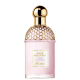 Perfume Guerlain Aqua Allegoria Flora Cherrysia Eau de Toilette 75ml (1)