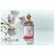 Perfume Guerlain Aqua Allegoria Flora Cherrysia Eau de Toilette 75ml (5)