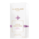 Perfume Guerlain Aqua Allegoria Flora Cherrysia Eau de Toilette 75ml (2)