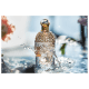 Perfume Guerlain Aqua Allegoria Flora Cherrysia Eau de Toilette 75ml (6)