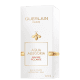Perfume Guerlain Aqua Allegoria Ginger Piccante Eau de Toilette 75ml (2)