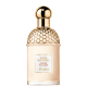 Perfume Guerlain Aqua Allegoria Ginger Piccante Eau de Toilette 75ml (1)