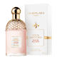 Perfume Guerlain Aqua Allegoria Ginger Piccante Eau de Toilette 75ml (3)