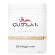Mon GUERLAIN Eau de Parfum - Perfume Feminino 100ml (2)