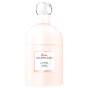 Mon GUERLAIN - Loção Hidratante Corporal 200ml