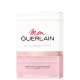 Mon GUERLAIN Florale Eau de Parfum - Perfume Feminino 30ml (2)