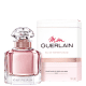 Mon GUERLAIN Florale Eau de Parfum - Perfume Feminino 50ml (3)