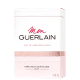 Mon GUERLAIN Florale Eau de Parfum - Perfume Feminino 50ml (2)
