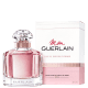 Mon GUERLAIN Florale Eau de Parfum - Perfume Feminino 100ml (3)