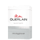 Mon GUERLAIN Eau de Toilette - Perfume Feminino 30ml (2)