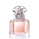 Mon GUERLAIN Eau de Toilette - Perfume Feminino 30ml (1)