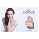 Perfume Guerlain Mon Guerlain Eau de Toilette 50ml (4)
