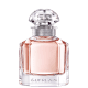 Perfume Guerlain Mon Guerlain Eau de Toilette 50ml (1)