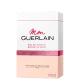 Perfume Guerlain Mon Guerlain Bloom Of Rose Eau de Toilette 30ml (2)