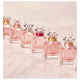 Perfume Guerlain Mon Guerlain Bloom Of Rose Eau de Toilette 30ml (6)