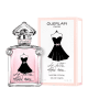 La Petite Robe Noire Guerlain - Perfume Feminino 50ml (2)