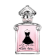 La Petite Robe Noire Guerlain - Perfume Feminino 50ml (1)