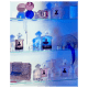 La Petite Robe Noire Guerlain - Perfume Feminino 50ml (5)