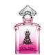 La Petite Robe Noire Légère Guerlain Eau de Parfum - Perfume Feminino 50ml (1)