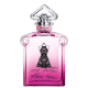 La Petite Robe Noire Légère Guerlain Eau de Parfum - Perfume Feminino 100ml (1)