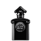 La Petite Robe Noire Florale Black Perfecto Guerlain Eau de Parfum - Perfume Feminino 30ml (1)
