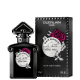 La Petite Robe Noire Florale Black Perfecto Guerlain Eau de Toilette - Perfume Feminino 30ml (2)