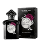 La Petite Robe Noire Florale Black Perfecto Guerlain Eau de Toilette - Perfume Feminino 50ml (2)