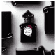 La Petite Robe Noire Florale Black Perfecto Guerlain Eau de Toilette - Perfume Feminino 100ml (3)