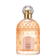 Idylle Guerlain Eau de Toilette - Perfume feminino 50ml