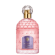 Perfume Guerlain Insolence Eau de Toilette 50ml