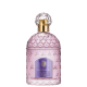 Insolence Guerlain Eau de Parfum - Perfume Feminino 30ml