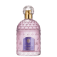 Perfume Guerlain Insolence Eau de Parfum 50ml