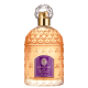 L'Instant de Guerlain Eau de Parfum - Perfume Feminino 100ml