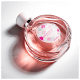 Metéorites Le Parfum Guerlain Eau de Toilette - Perfume Feminino 100ml (2)
