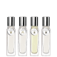 Conjunto La Collection Cologne Guerlain Unissex - Eau de Cologne 4x15ml