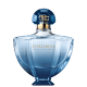 Shalimar Souffle De Parfum Guerlain Eau de Parfum - Perfume Feminino 50ml