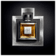 L'Homme Ideal Guerlain Eau de Toilette - Perfume Masculino 50ml (4)