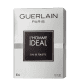L'Homme Ideal Guerlain Eau de Toilette - Perfume Masculino 50ml (2)
