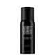 Guerlain L'Homme Ideal - Desodorante Masculino 150ml