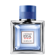 L'Homme Ideal Sport Guerlain Eau de Toilette - Perfume Masculino 50ml (1)