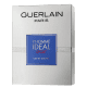 Perfume Guerlain Lhomme Ideal Sport Eau de Toilette 100ml (2)