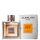 L'Homme Ideal Guerlain Eau de Parfum - Perfume Masculino 100ml (3)