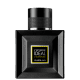 L'Homme Ideal L'Intense Guerlain Eau de Parfum - Perfume Masculino 50ml (1)