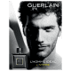 L'Homme Ideal L'Intense Guerlain Eau de Parfum - Perfume Masculino 50ml (5)