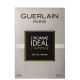 Perfume Guerlain Lhomme Ideal Intense Eau de Parfum 50ml (2)