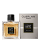 L'Homme Ideal L'Intense Guerlain Eau de Parfum - Perfume Masculino 100ml (3)