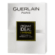 L'Homme Ideal L'Intense Guerlain Eau de Parfum - Perfume Masculino 100ml (2)