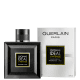 L'Homme Ideal L'Intense Guerlain Eau de Parfum - Perfume Masculino 100ml (3)