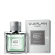 L'Homme Ideal Cool Guerlain Eau de Toilette - Perfume Masculino 50ml (3)