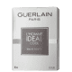 L'Homme Ideal Cool Guerlain Eau de Toilette - Perfume Masculino 50ml (2)